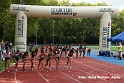 Z266 mg_final